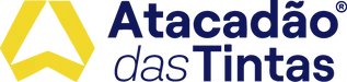 logo-atacadao-das-tintas