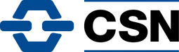 logo-csn