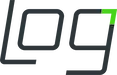 logo-log