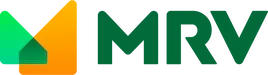 logo-mrv