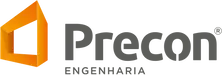 logo-precon-engenharia