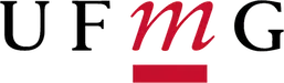 logo-ufmg