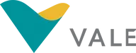 logo-vale