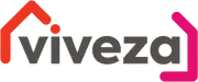 logo-viveza
